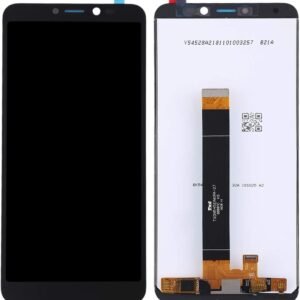 Écran Wiko HARRY 2