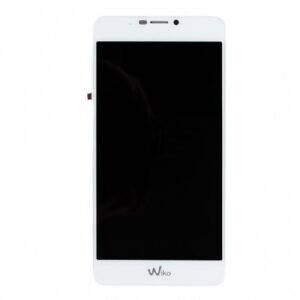 Écran Wiko TOMMY 2