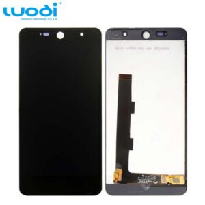 Écran BLU WILEYFOX SWIFT FPC-T50KB12S3M-1