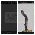 Écran HUAWAEI HONOR 7/HONOR 5C/GT3/HONOR 7 LITE