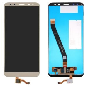 Écran HUAWAEI MATE 10 LITE/NOVA 2i/NOVA9i