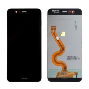 Écran HUAWAEI NOVA 2 PLUS