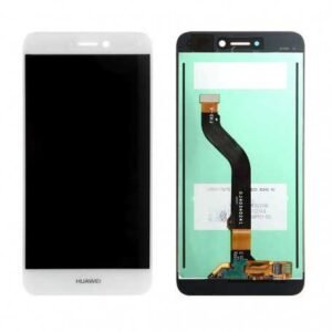 Écran HUAWAEI P8 LITE (2017)/PRA-LX1/HONOR 8 LITE