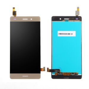 Écran HUAWAEI P8 LITE/ALE-L21