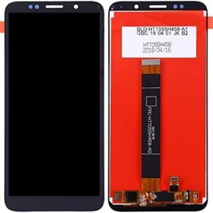 Écran HUAWAEI Y5 (2018)/ Y5 PRIME (2018)/Y5 PRO (2018)