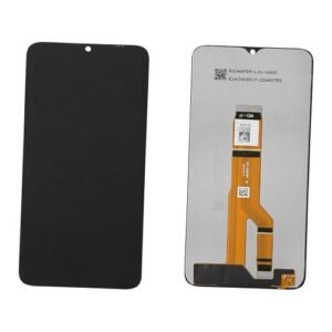 Écran HUAWAEI HONOR X6A / HONOR - X5 PLUS