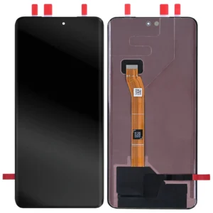Écran HUAWAEI MAGIC 7 LITE