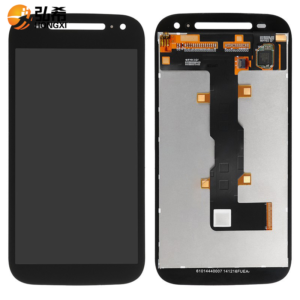 Écran Motorola XT1505/XT1524/E2