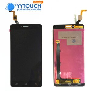 Écran Infinix X554