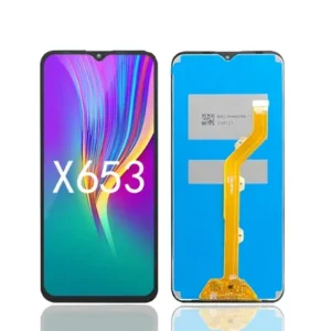 Écran Infinix X653 SMART 4/BB4/POP3 PLUS/SPARK 4 LITE