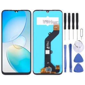 Écran Infinix HOT 20I