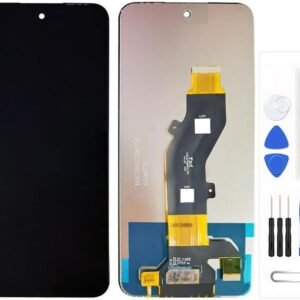 Écran Infinix X6532
