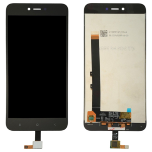 Écran XIAOMI/REDMI 5A-