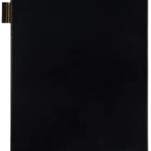 Écran NOTE 2