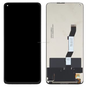 Écran MI 10T / MI 10T PRO 5G