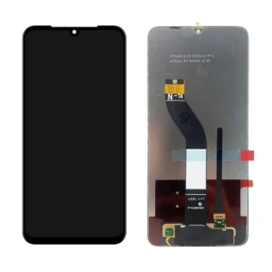 Écran redmi 14c