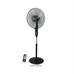 Ventilateur lux fan FS45-311R