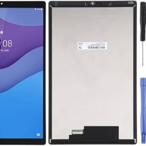 Écran LENOVO X306-TAB M10