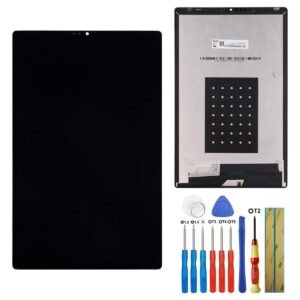 Écran LENOVO X606
