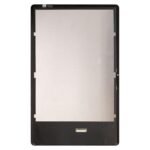 Écran LENOVO J616F