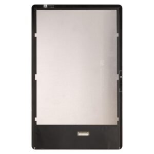 Écran LENOVO J616F