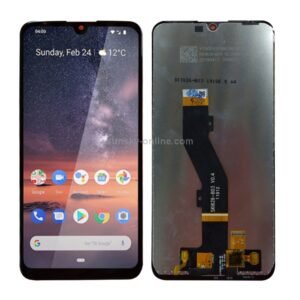 Écran Nokia NK3.2/TA-1150/1156/1159/1164/1154/