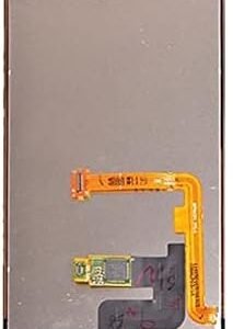 Écran Nokia X2/1013