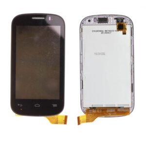Écran Alcatel 4033