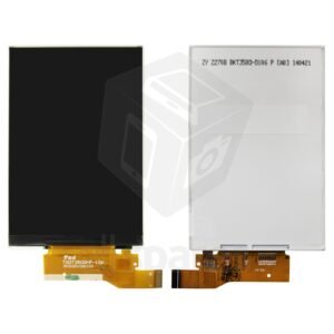 Écran Alcatel 4007/4015/4016/4018/4019/4020/VF685