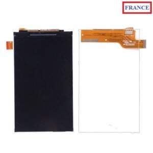 Écran Alcatel 4013/4034/4003/4045/V695/VF300