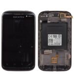 Écran Alcatel 4055U