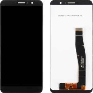 Écran Alcatel 5008U 1X 2019