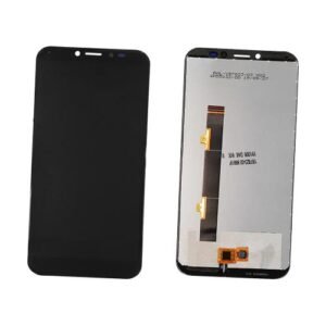 Écran Alcatel 5024D/ 1S