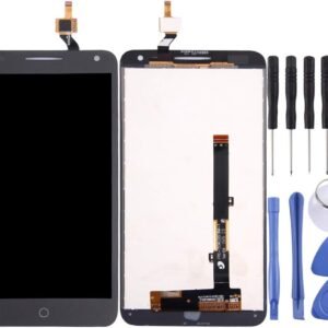 Écran Alcatel 5025 POP3(5.5) 15-22251-51083/