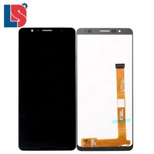 Écran Alcatel 5026/ 3C