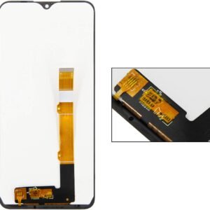 Écran Alcatel 5028D/1S 2020/5007U/ 1V 2020