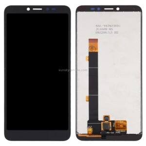 Écran Alcatel 5001D-1V 2019