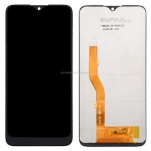 Écran Alcatel 5030D/ 1SE 2020-4087U-TCL 205/ 4187D