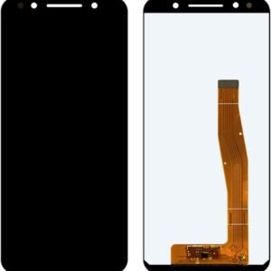 Écran Alcatel 5034-3L