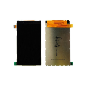 Écran Alcatel 5036/5037/5038/POP C5