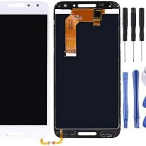 Écran Alcatel 5046U A3/N8/VF 610