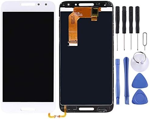 Écran Alcatel 5046U A3/N8/VF 610
