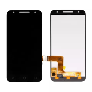 Écran Alcatel 5047/U5