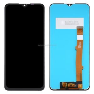 Écran Alcatel 5048Y/ 3X : 5061 : 3X 2020