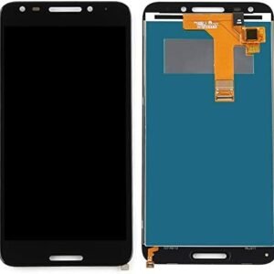 Écran Alcatel 5049/ A30