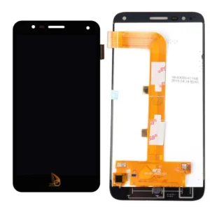 Écran Alcatel 5051D/5051X/POP 4/