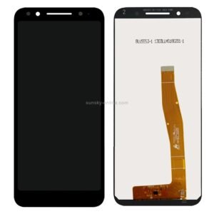 Écran Alcatel 5052D/.3