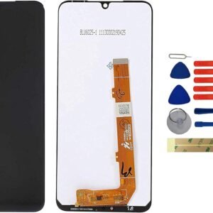 Écran Alcatel 5053-5053D-5039-5039D