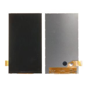 Écran Alcatel 5065/5015/VFD 695 NO COMPLET