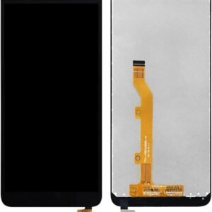 Écran Alcatel 5059/1X